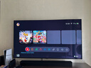 LGC5系列 77英寸OLED电视 4K超高清 AI电视机 144Hz 77C4升级款以旧换新家电国家补贴 OLED77C5PCA 实拍图