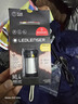 LEDLENSER莱德雷神ML4露营灯超长续航户外露营氛围灯随行灯户外灯便携红光 实拍图