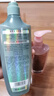施华蔻（Schwarzkopf）控油赋源无硅油洗发露600ml 自律瓶 净油去屑洗发水 实拍图
