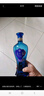 洋河 蓝色经典 海之蓝 52度 520ml*6瓶 整箱装 绵柔浓香型白酒 实拍图