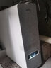 美的（Midea）国家补贴家用0阻垢剂白泽2.0净矿净水器直饮1200G 6年RO反渗透过滤器 矿物质厨下双出水净水机  实拍图