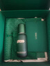 海蓝之谜（LA MER）修护精萃水150ml*2 精粹水护肤品套装化妆品礼盒生日礼物送女友 实拍图