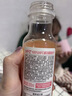 农夫山泉 NFC果汁饮料 100%NFC番石榴芭乐混合汁300ml*10瓶 礼盒 实拍图