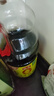 海天 生抽酱油 0添加调味品【特级酱油 味极鲜系列】1.9L 点蘸凉拌  实拍图