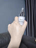 AHC HA乳液神仙水透明质酸乳液100ml 补水保湿 护肤品 生日礼物 实拍图