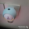 袋鼠妈妈电蚊香液全家可用无味驱蚊液有孩家庭准孕妇专用室内灭蚊器套装 【3居室推荐】12液+3器 实拍图