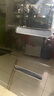 万和（Vanward）【安心家】消毒柜新品  家用嵌入式 100L两门两抽大容量  全腔三元净菌ZTD100Q-N1 真全二星消毒 二星级 100L 实拍图