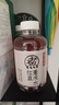 元气森林好自在 红豆薏米水 元气自在水 无糖饮料整箱植物饮品 0糖500ml 红豆薏米水 500mLx24瓶 实拍图