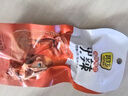 龙岩泡鸭爪香辣鸭掌福建特产卤味零食小吃休闲食品肉类熟食下酒菜 泡鸭爪（香辣） 10根 实拍图