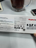 金百达（KINGBANK）8GB  DDR4 2666 笔记本内存条 实拍图