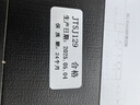 彩格适用惠普1003a硒鼓 W1160AC硒鼓 1003w打印机硒鼓 MFP 1139a硒鼓粉盒 w1160a硒鼓墨盒碳粉116a硒鼓超大容 实拍图