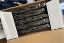 格之格LQ630K色带 适用爱普生LQ635K LQ730K LQ80KF LQ735K LQ610K 615K EPSON针式打印机色带架 10支装 实拍图