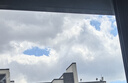 佐之寻自由树脂diy材料包套装挂饰挂件热塑水晶土透明黏土手工树脂粘土 透明树脂[可做16-18个挂件] 实拍图