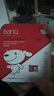 banq&JOY联名款 128GB TF（MicroSD）存储卡U3 C10 A1 V30 4K 高速款行车记录仪&监控摄像头手机内存卡 实拍图