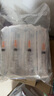 可孚 一次性注射器医用无菌针管针筒带针头喂食喂药器 30支2ml*0.5 实拍图
