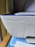 彩格适用惠普HP680彩色墨盒1118 2138 3776 3777 3778 2676 2677 2678 3636 3638 3838可加墨4538 4678 5078 实拍图