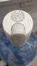 小熊（Bear）桶装水抽水器 电动压水器 自动吸水器 矿泉水上水器 饮水机抽水神器抽水泵 YSJ-D06H5 实拍图