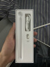 倍思电容笔iPad苹果笔【2025升级】适用25年Pro/Air/Mini/iPad11平板触控触屏手写笔applepencil二代 实拍图