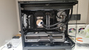 华硕（ASUS）TUF GAMING B850M-PLUS重炮手主板 CPU 7800X3D/9800X3D/9600X(AMD B850/socket AM5) 实拍图