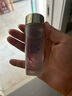 雅诗兰黛小棕瓶护肤套装(棕瓶50ml+棕眼15ml)护肤品化妆品礼盒生日礼物 实拍图