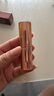 CHARLOTTE TILBURY CT轻吻唇膏奶茶玫瑰 3.5g （口红 显白滋润 ）送女友礼物 实拍图