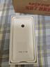 TCL随身wifi三网通用2025充电宝款无线wifi6车载4G路由器随行便携无限制移动联通电信全国通用5GXY15B 【10000毫安超长续航】充电上网二合一 不限速不虚标月享1500G流量 实拍图