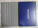 Freeson  适用华为MatePad Pro保护膜12.2英寸2024款平板电脑抗蓝光磨砂柔光贴膜绘画书写不断触类纸膜 实拍图