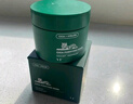 VT CICA老虎绿泥清洁面膜120ml 涂抹式清洁毛孔控油泥膜积雪草舒缓 实拍图