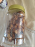 老香农香酥蚕豆牛肉味500g兰花豆休闲特产小吃下酒菜坚果炒货豆类小零食 实拍图