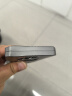 上赞SZ50 5G随身wifi免插卡月享2000G高速5G流量移动路由器双频wifi无线上网卡带一年套餐 实拍图