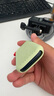 闪迪（SanDisk）1TB Type-c USB3.2移动固态硬盘（PSSD）E30高速 移动SSD 读速800MB/s 兼容手机笔记本电脑 实拍图
