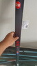 光威（GW） 鱼竿赤刃五代台钓竿超轻超硬碳素钓鱼竿垂钓钓具用品调手竿 5.4m 赤刃Ⅴ代时尚版 实拍图