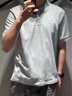 The North Face北面三合一冲锋衣男户外保暖羽绒内胆892A 卡其色/LK5 XXL 晒单实拍图