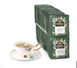 CHALI茶里茶包红茶绿茶茉莉花菊花普洱独立茶叶包袋泡茶一次性茶包袋 独立装【绿茶】2g*100包 实拍图