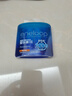 爱乐普（eneloop）充电电池5号五号2节高性能镍氢适用数码遥控玩具BK-3MCCA/2W无充电器 实拍图