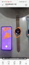 小米（MI）Xiaomi Watch S3 eSIM版 国家补贴 支持小米汽车SU7钥匙 澎湃OS 全天血氧监测 智能运动手表 男表 实拍图