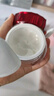 珀莱雅红宝石面霜3.0轻润款50g抗皱紧致淡化细纹保湿乳液面霜生日礼物女 实拍图