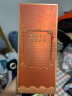 茅台（MOUTAI）王子酒 酱香经典（2.0）酱香型白酒 500ml*6 整箱装 实拍图