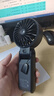 CUKTECH酷态科【3C认证可上飞机】10号超级电能棒Plus15000毫安时充电宝120W/100W快充支持笔记本小米苹果 实拍图