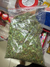 苏泊尔（SUPOR）破壁机 低音降噪家用全自动豆浆机五谷杂粮料理机小型有罩轻音榨汁机可预约SP613SA【国家补贴】 实拍图