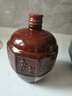 会稽山绍兴花雕酒 唐宋典藏五年陈酿 1.5L黄酒14度半干型 绍兴老酒 1.5L 6坛  整箱 晒单实拍图