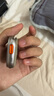 TDDMIUI小米机适用[新款首发]WatchS10Ultri3[华强北5G插卡智能电话手表GPS定位初中高学生成人苹果机 【钛原色】258G不卡顿+NFC+微Q抖+双向支付 表盘自定义+微信全功能+ 实拍图