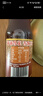 鲁花 食用油 物理压榨 芝麻香油（凉拌 调味 烹饪 火锅） 350ml 实拍图