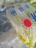 云南高原娃娃菜新鲜蔬菜生鲜乾隆白菜早餐火锅必备产地直发 浅黄色 新鲜娃娃菜3颗装*4包 实拍图