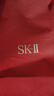 SK-II神仙水230ml精华液sk2抗皱化妆品全套护肤品套装礼盒skii生日礼物 实拍图