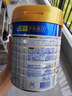 美素佳儿（Friso）皇家幼儿配方奶粉 3段（1-3岁幼儿适用）800g*6 乳铁蛋白(新国标) 实拍图