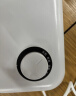 公牛（BULL）免打孔壁挂式风暖浴霸取暖器2000W暖风机移动便捷 GY15AJT 实拍图