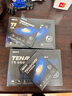 南孚7号充电锂电池4粒 1.5V恒压快充 TENAVOLTS 适用闪光灯/手柄/吸奶器/鼠标/话筒等 AAA七号 实拍图