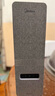 美的（Midea）【白泽Max 1200G】0阻垢剂净水器国家补贴家用 6年RO反渗透厨下式直饮过滤净水机 触控屏双出水 实拍图