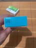 江中 复方草珊瑚含片0.44g*48片 咽喉肿痛 声哑失音 实拍图